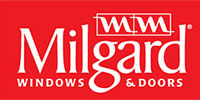 milgard-logo